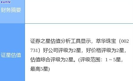 玉石加工 *** 、批发章程：详细流程与收费标准