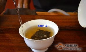 结缘普洱茶价格表-结缘普洱茶价格表及图片