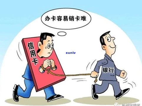 欠款无力还是不是会坐牢？法律怎样规定？