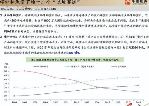 喝普洱茶可以降血压吗？科学解析与实证研究