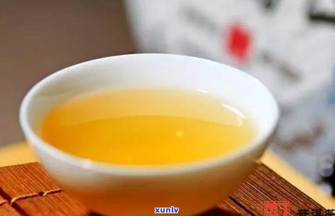 喝普洱茶真的能降血压吗？效果如何？