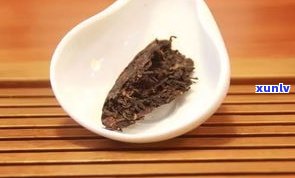 喝普洱茶真的能降血压吗？效果如何？