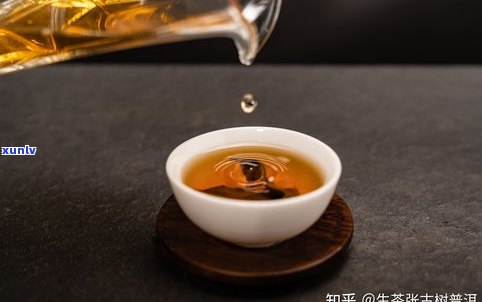 小青桔普洱茶：口感如何？有何益处？适合饮用吗？