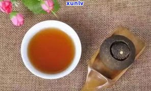 小青橘普洱茶疗效-小青橘普洱茶疗效与功效