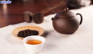 小青橘普洱茶疗效-小青橘普洱茶疗效与功效