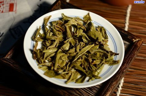 凤凰窝普洱茶官网-凤凰窝普洱茶怎么样