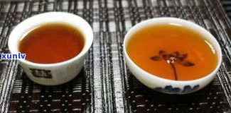 喝普洱茶后感觉累-喝普洱茶后感觉累怎么回事