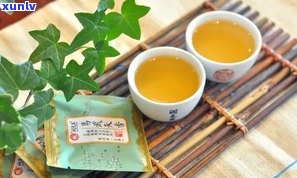 古树普洱茶用多少度泡？正确的冲泡温度对茶叶口感有很大影响。