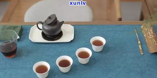 古树普洱茶的温度-古树普洱茶的温度是多少