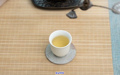 普洱茶有一层白雾：正常现象还是问题？