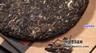 普洱茶渍干后白霜-普洱茶渍干后白霜怎么去除