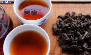 宋聘号普洱茶怎样-宋聘号普洱茶口感