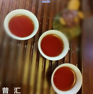 巴马普洱熟茶：价格、冲泡  及茶业评价全解析