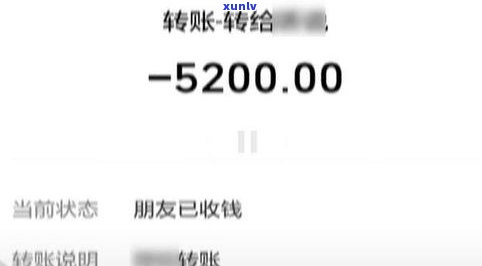 欠5万网贷会坐牢吗？解决方案及应对策略