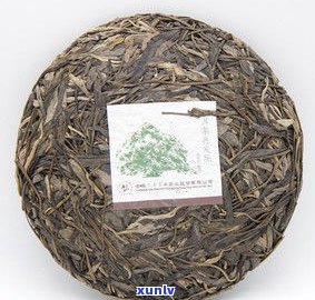 金孔雀普洱茶生茶2006：357g，来历与价格全解析