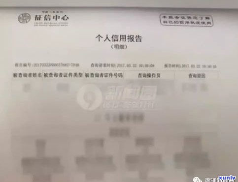 欠债没钱还会坐牢吗-个人欠款不还怎么起诉