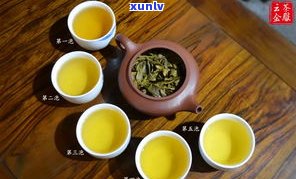 高血压喝普洱茶：生茶好还是熟茶好？哪种更有效降压？