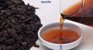 普洱大易茶庄：2008年357克出厂价及产品信息全览