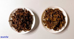 吉林普洱茶哪个好-吉林省产什么茶