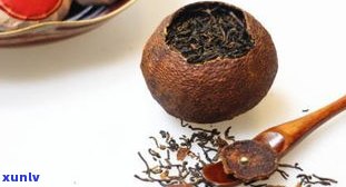 普洱茶搭配螃蟹脚：功效与适用人群解析