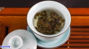 普洱茶搭配螃蟹脚能喝吗？女性适合吗？有无副作用？