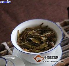 普洱茶能利尿吗？真相揭秘！