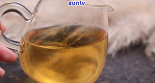 普洱茶是否有利尿作用？探究其功效与作用机制