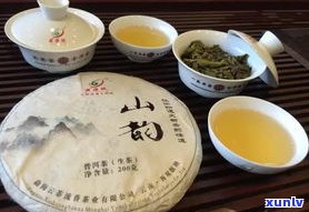 普洱茶促进排尿吗-普洱茶促进排尿吗怎么喝