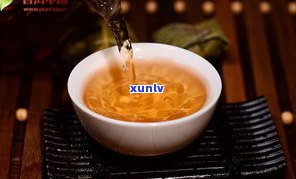 视频普洱茶哪种好-普洱茶视频大全集