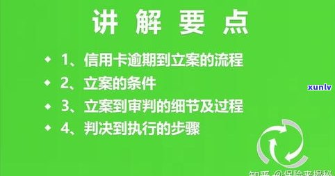 欠信用卡会坐牢吗？会判多久？全面解析