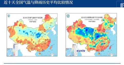 滇中翡翠价格走势：最新分析与地图