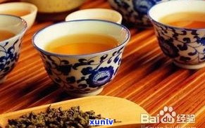 吃普洱茶有何功效和禁忌？了解其益处与限制