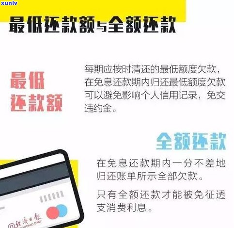 欠信用卡有被抓的吗-欠信用卡有被抓的吗知乎