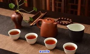 普洱茶怎么泡会酸-普洱茶怎么泡会酸呢