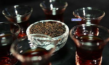 普洱茶：什么是经典茶、茶类、茶种、茶型？探索经典普洱茶的魅力