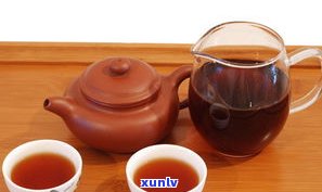 普洱茶：什么是经典茶、茶类、茶种、茶型？探索经典普洱茶的魅力