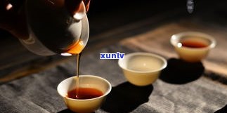 普洱茶对胃口好吗？探讨其功效与适宜人群