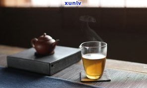 普洱茶不 *** 胃吗-普洱茶不伤胃吗