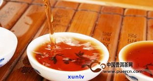 普洱茶不 *** 胃吗-普洱茶不伤胃吗