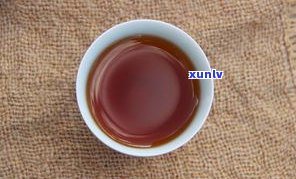 喝了普洱茶想睡觉：起因、正常性与作用解析