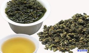 辽宁名茶：探索辽宁的特色茶叶与特产