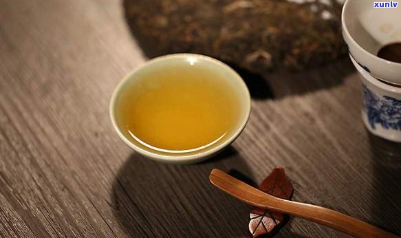 普洱茶紫芽：哪个档次？功效、价格全解析！