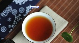 普洱茶饼是否需要清洗？原因及正确冲泡 *** 