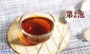 普洱茶为什么变圆-普洱茶为什么变圆形了