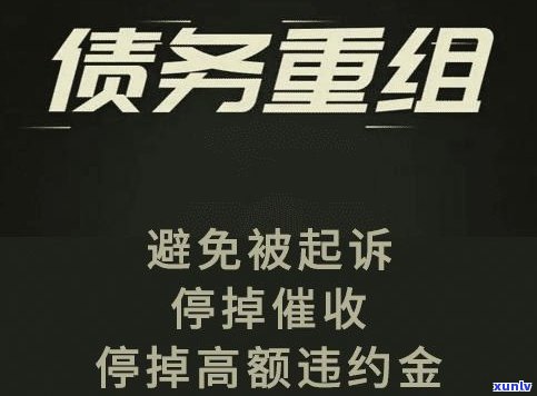 欠五千信用卡是不是会被告？可能需要熟悉的法律责任