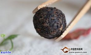 富士山普洱茶的功效全解析：究竟有何神奇作用？