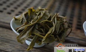 众普明华普洱茶-众品普洱茶