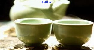 众普明华普洱茶-众品普洱茶