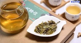 普洱茶含氟量：高吗？标准是多少？过量会有何影响？