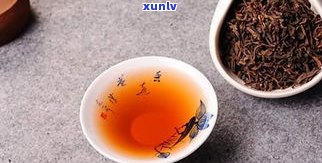 普洱茶含氟量：高吗？标准是多少？过量会有何影响？